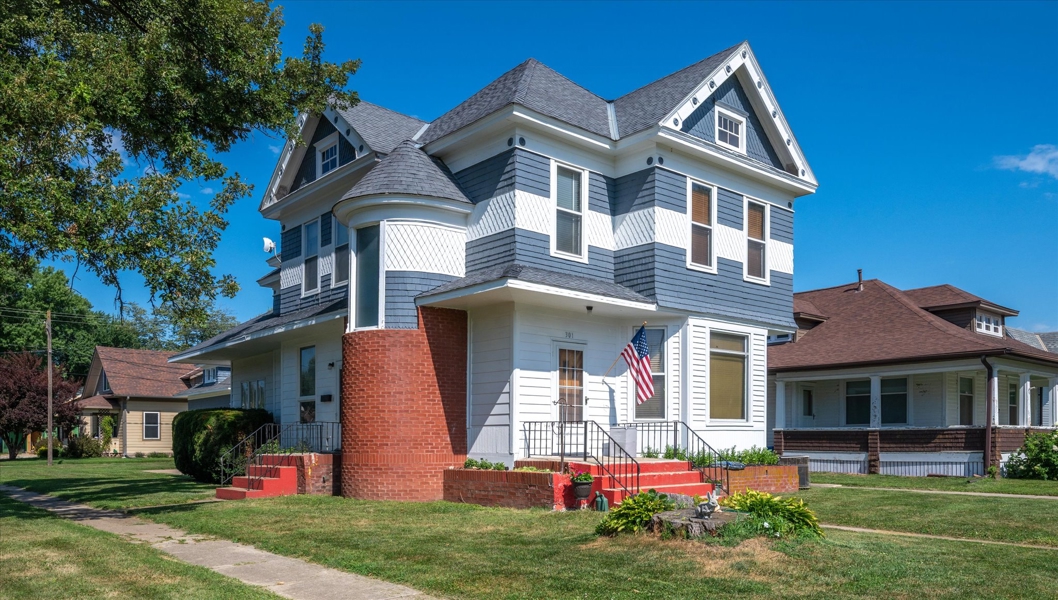 Decoding the True Costs of Homeownership in Harrison County, IA